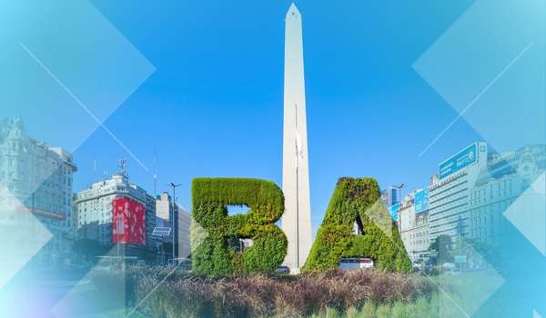 VR-Reise-Buenos-Aires