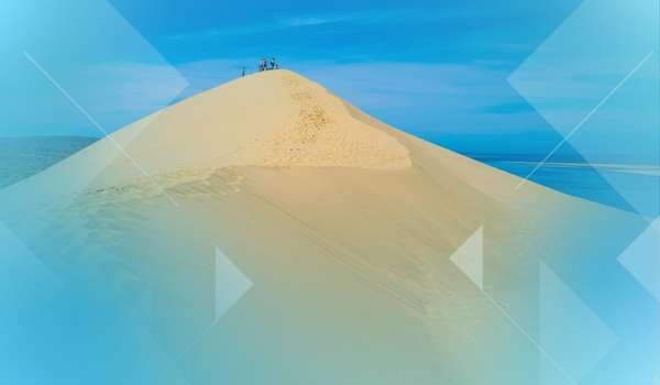 VR-Reise-Dune-Pilat