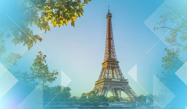 VR-Reise-Frankreich-Paris