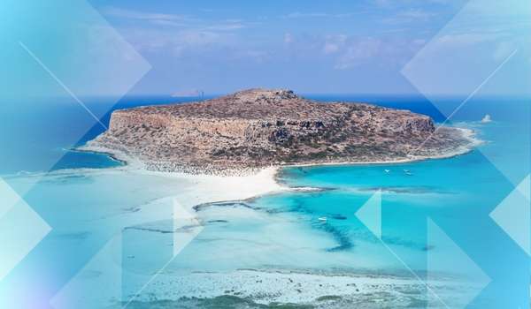 VR-Reise-Griechenland-Kreta