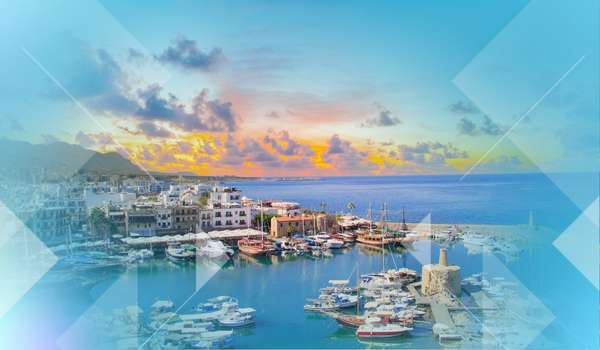 VR-Reise-Griechenland-Zypern