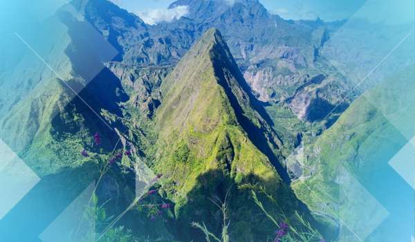 VR-Reise-La-Reunion