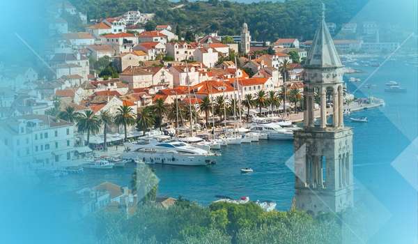 VR-Reise-Nizza