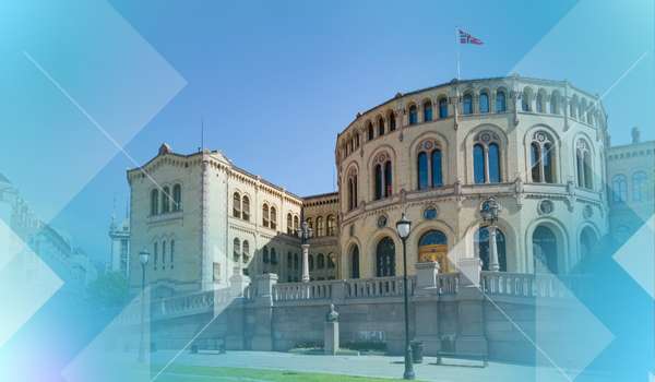 VR-Reise-Norwegen-Oslo
