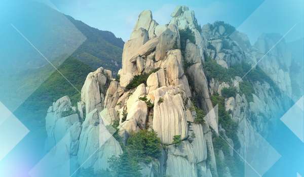 VR-Reise-Suedkorea