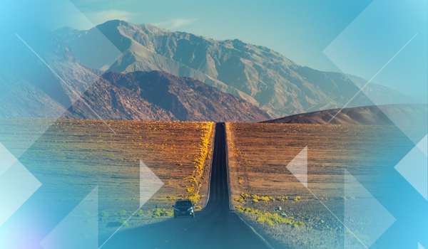 VR-Reise-USA-Death-Valley