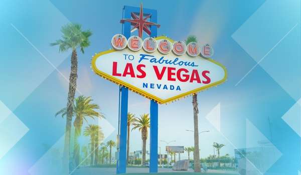 VR-Reise-USA-Las-Vegas