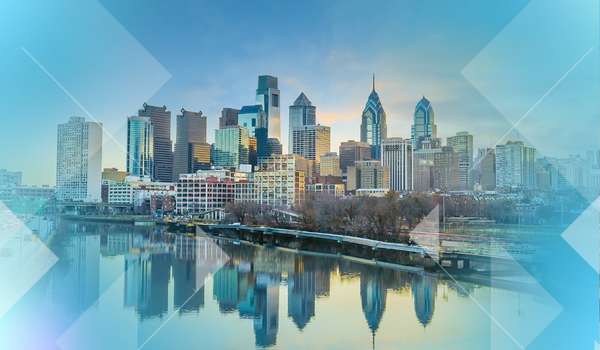 VR-Reise-USA-Philadelphia