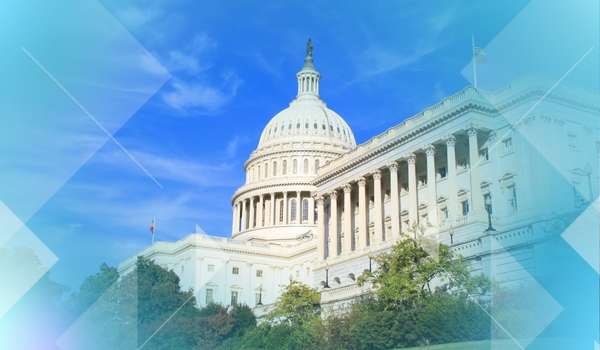 VR-Reise-USA-Washington