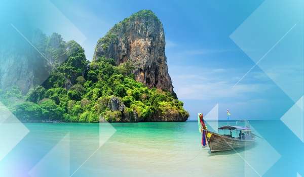 VR-Reisen-Thailand