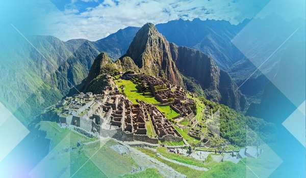 VR_Reise_Machu_Picchu