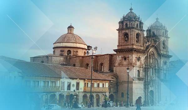 VR_Reise_Peru_Cusco