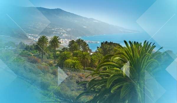VR_Reise_Spanien_La_Palma