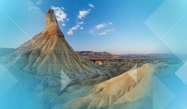 VR_Reise_Spanien_Navarra