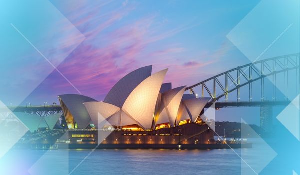 VR-Reise-Sydney-Oper