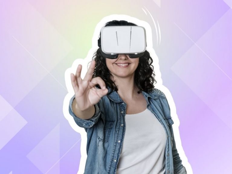 VR_Starterpack